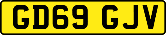 GD69GJV