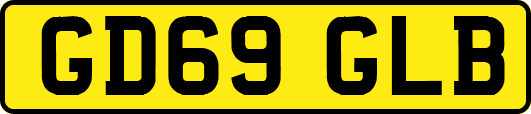 GD69GLB
