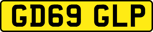 GD69GLP