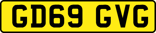 GD69GVG