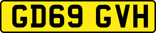 GD69GVH