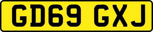 GD69GXJ