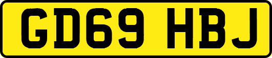 GD69HBJ
