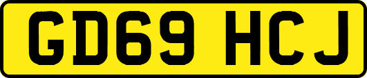 GD69HCJ
