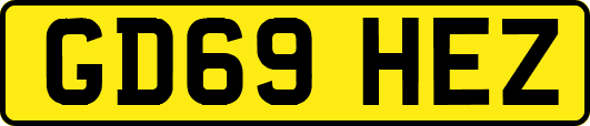 GD69HEZ