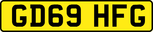 GD69HFG