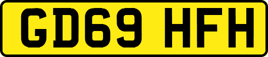 GD69HFH