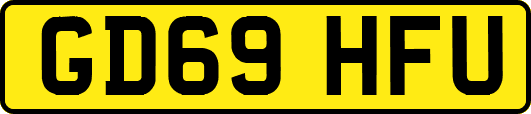 GD69HFU