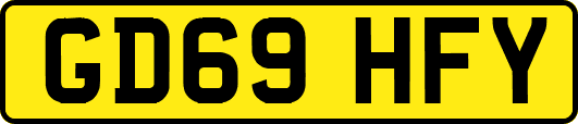 GD69HFY