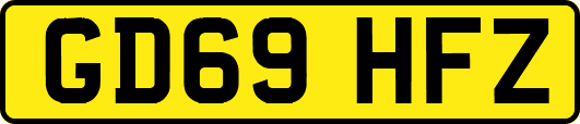 GD69HFZ