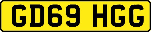 GD69HGG