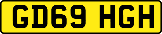 GD69HGH
