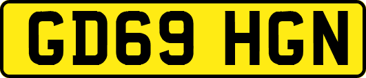 GD69HGN