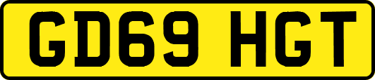 GD69HGT