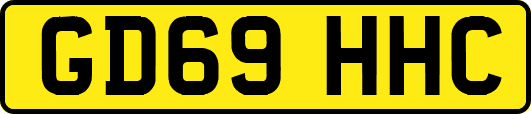 GD69HHC