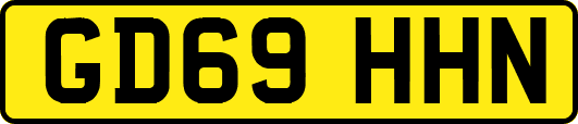 GD69HHN