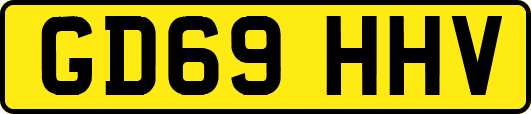 GD69HHV