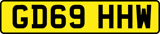GD69HHW