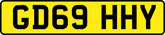 GD69HHY