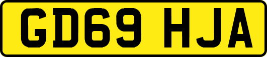 GD69HJA