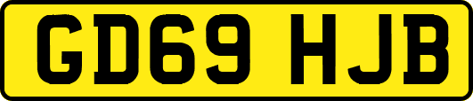 GD69HJB