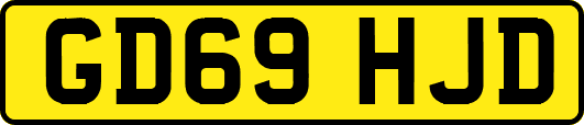 GD69HJD
