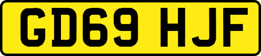 GD69HJF