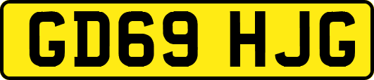 GD69HJG