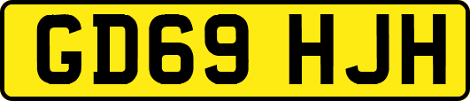 GD69HJH
