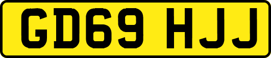 GD69HJJ