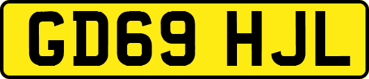 GD69HJL