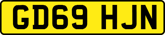 GD69HJN