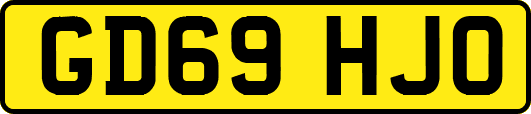 GD69HJO