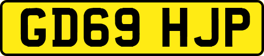 GD69HJP