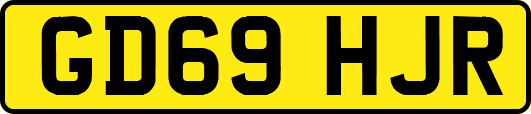 GD69HJR