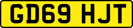 GD69HJT