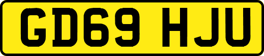 GD69HJU