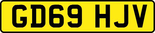 GD69HJV