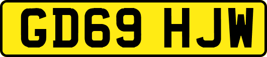 GD69HJW