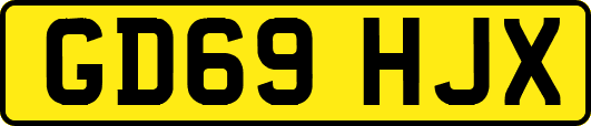 GD69HJX