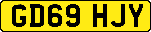 GD69HJY