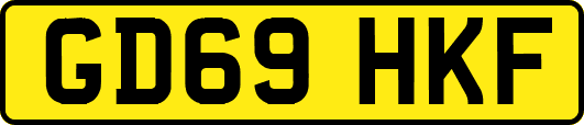 GD69HKF