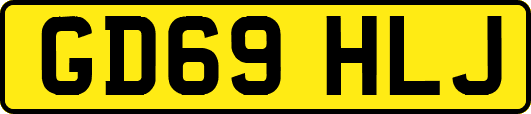 GD69HLJ
