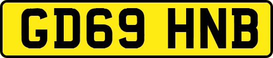 GD69HNB