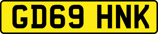 GD69HNK