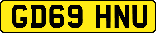 GD69HNU
