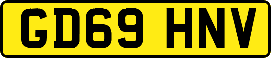 GD69HNV