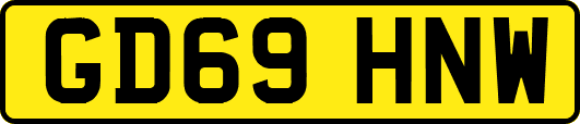 GD69HNW