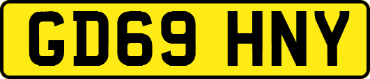 GD69HNY