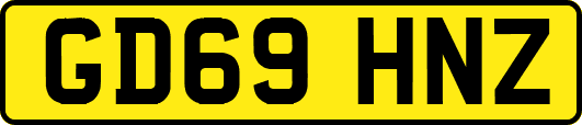 GD69HNZ